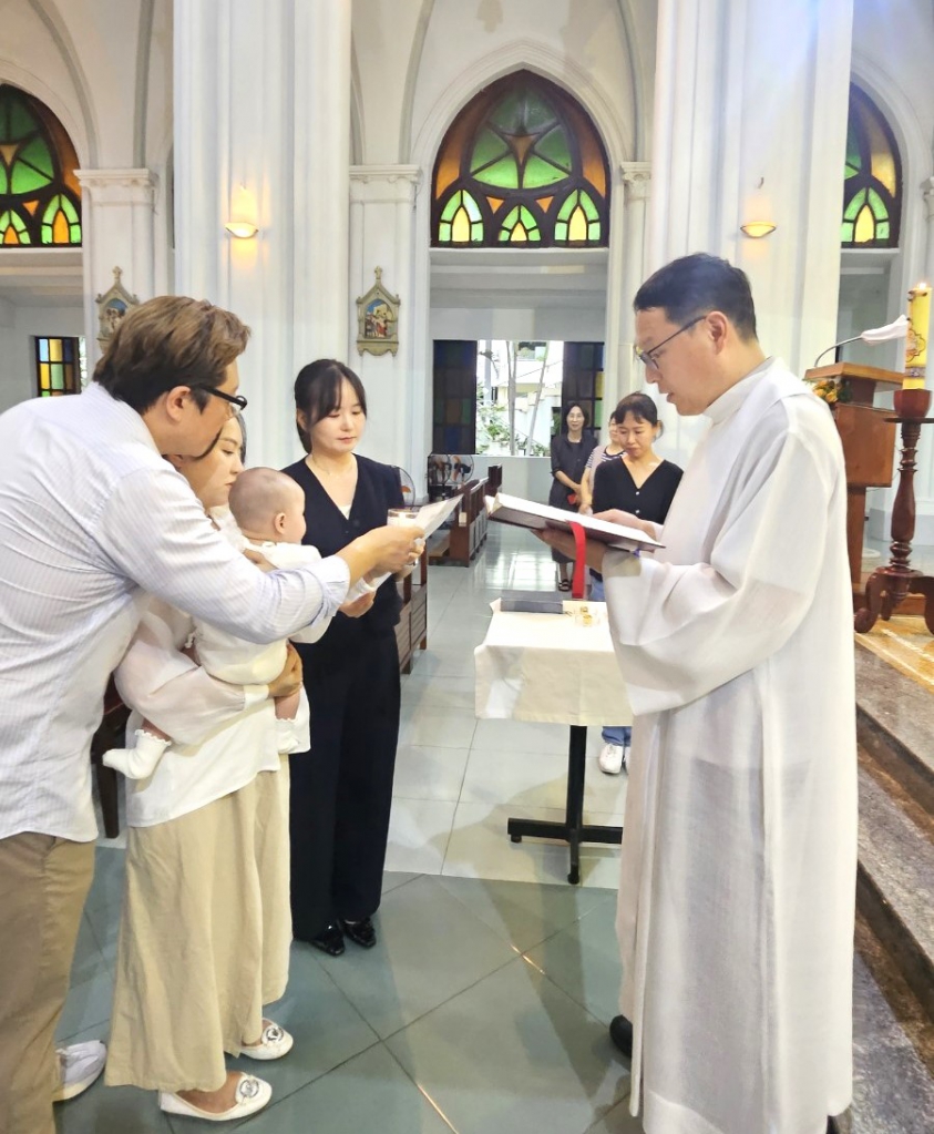 KakaoTalk_20241109_165435135_08.jpg