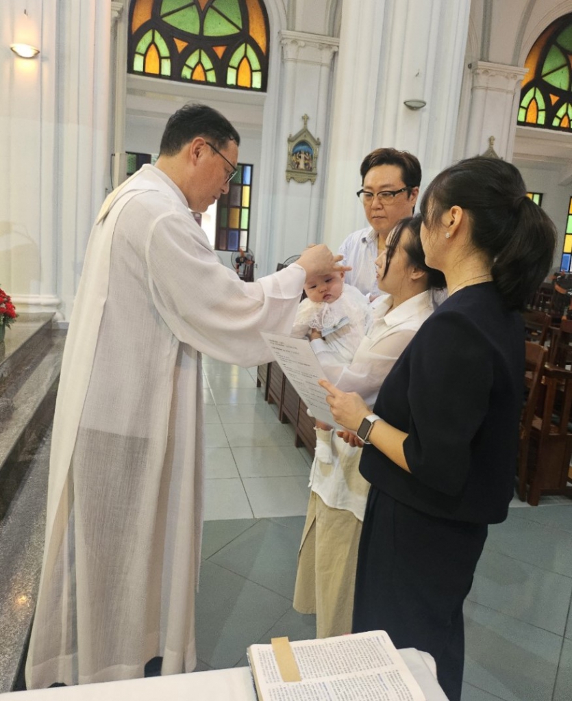 KakaoTalk_20241109_165409035_10.jpg