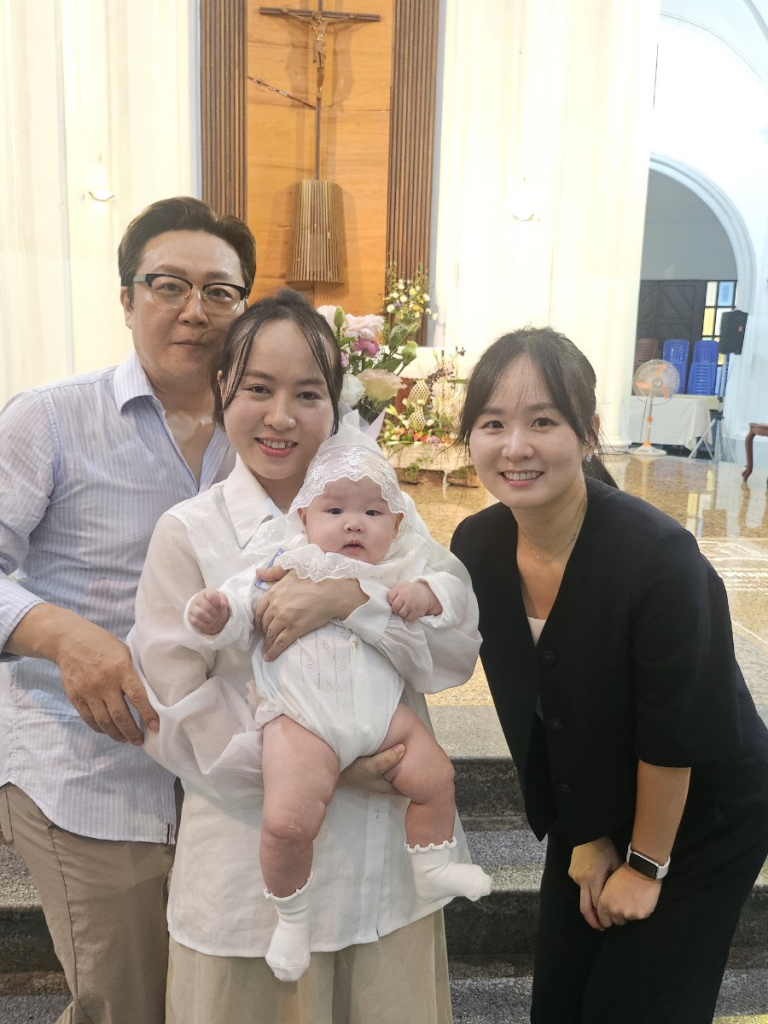 KakaoTalk_20241109_165448224_01.jpg