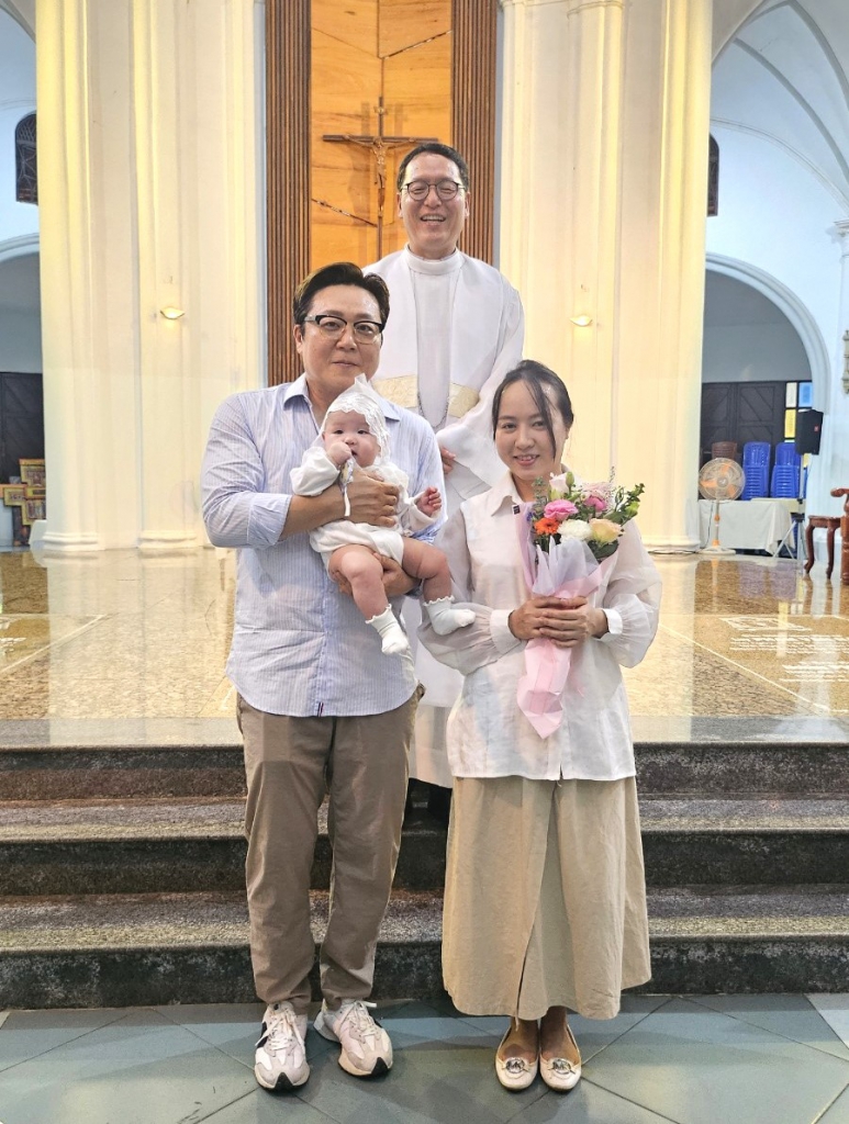 KakaoTalk_20241109_165441351_08.jpg