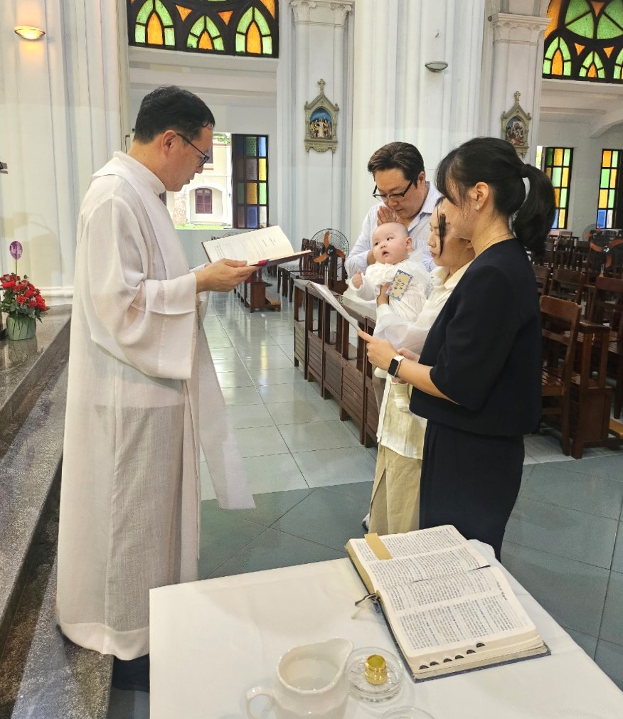 KakaoTalk_20241109_165409035_03.jpg