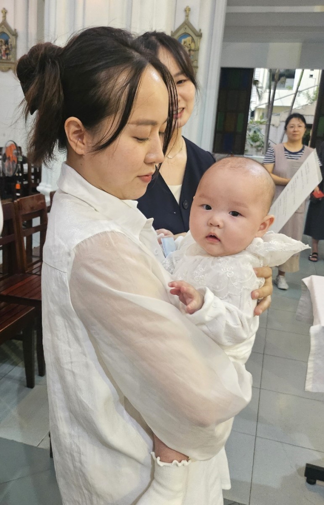 KakaoTalk_20241109_165423047_01.jpg