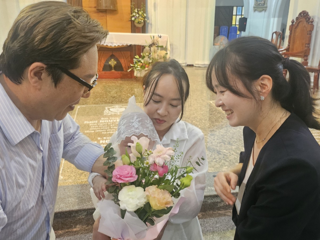 KakaoTalk_20241109_165441351_15.jpg
