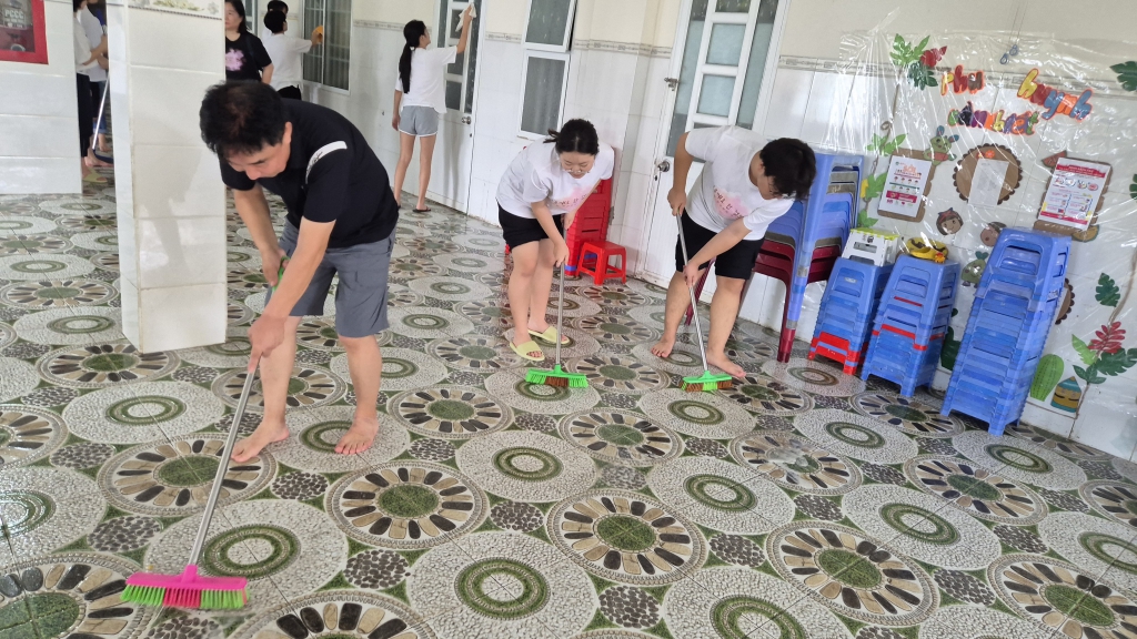 KakaoTalk_20241019_133600891_04.jpg