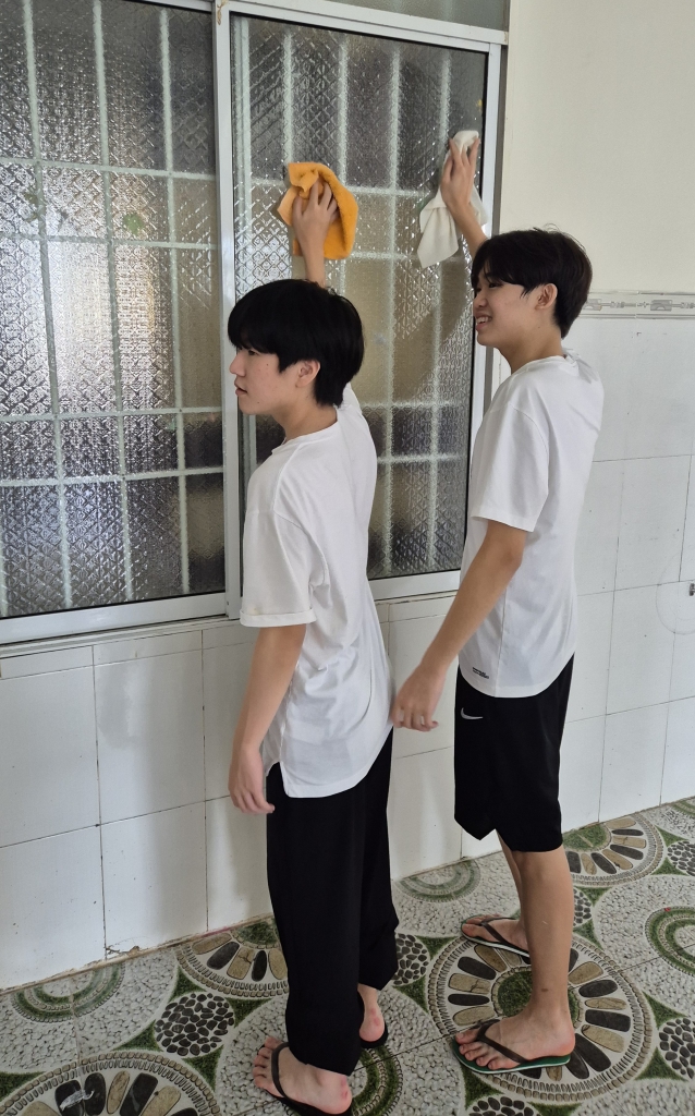 KakaoTalk_20241019_133600891_05.jpg
