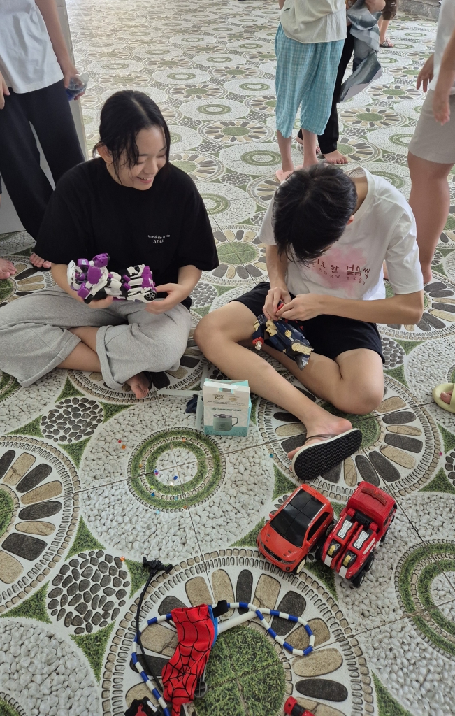 KakaoTalk_20241019_133600891_14.jpg