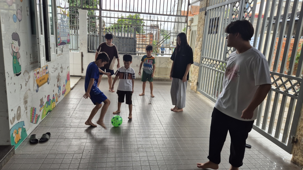 KakaoTalk_20241019_133829945_23.jpg