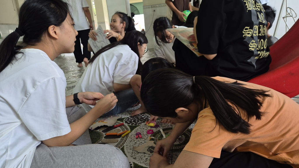 KakaoTalk_20241019_133901996_13.jpg