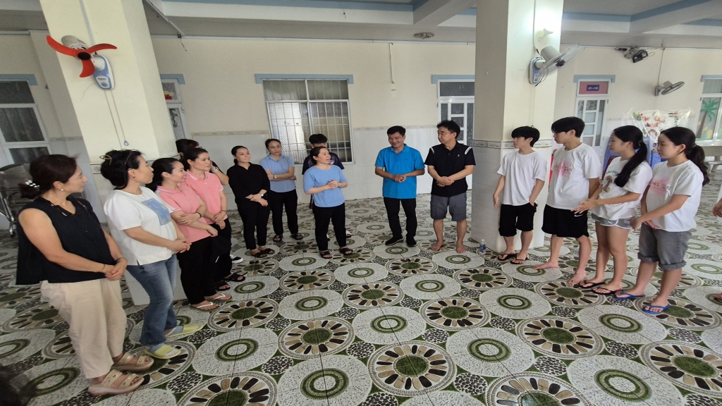 KakaoTalk_20241019_133432030_13.jpg