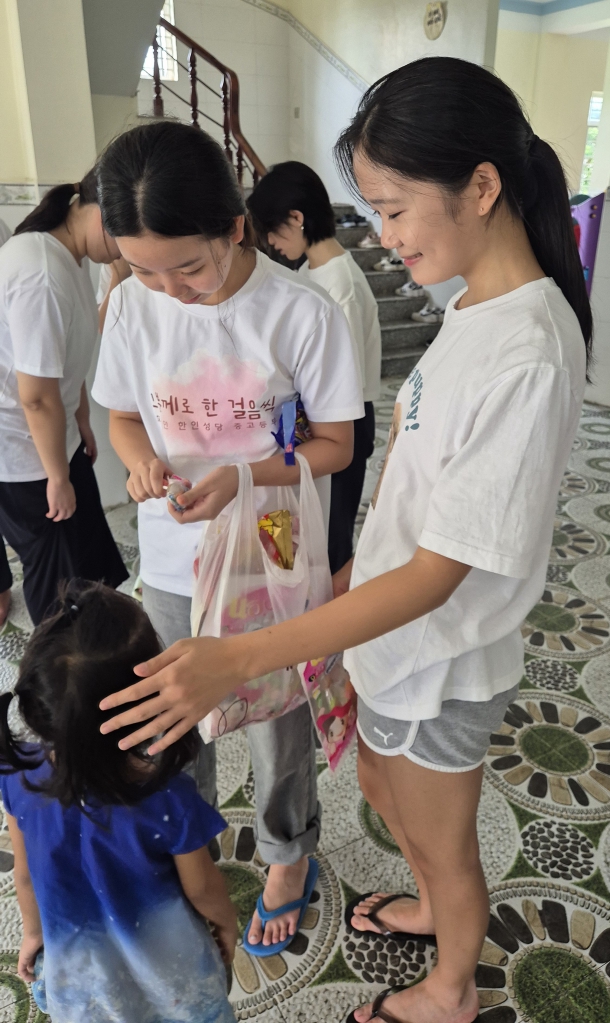 KakaoTalk_20241019_133723594_01.jpg