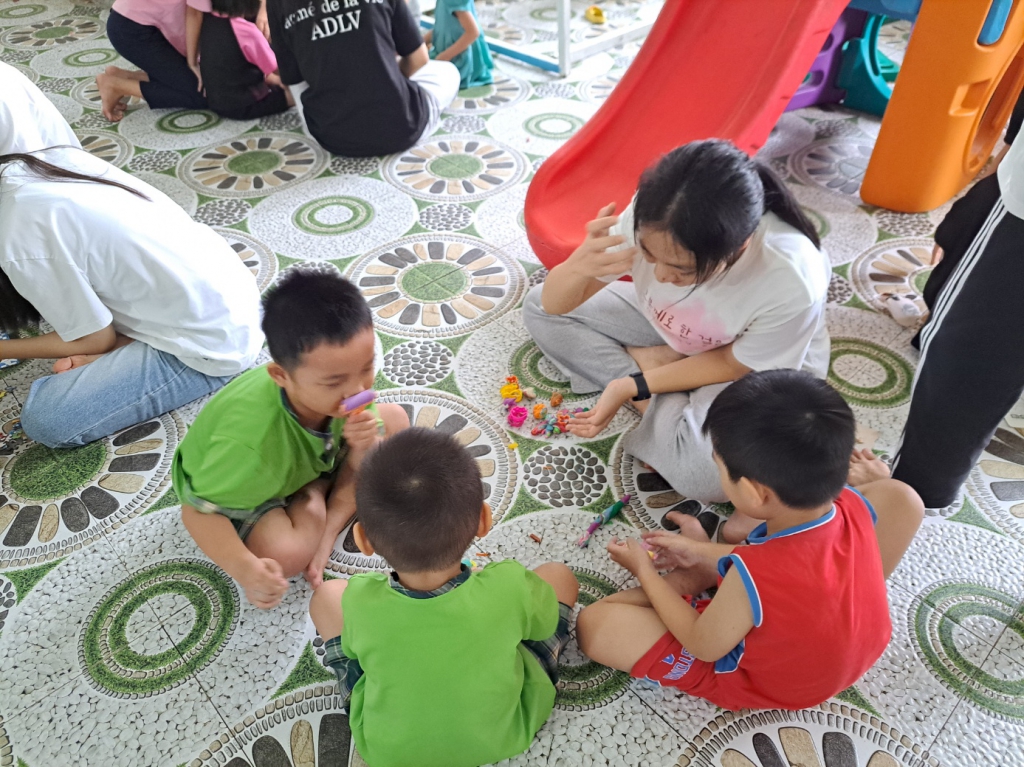 KakaoTalk_20241019_140640351_15.jpg