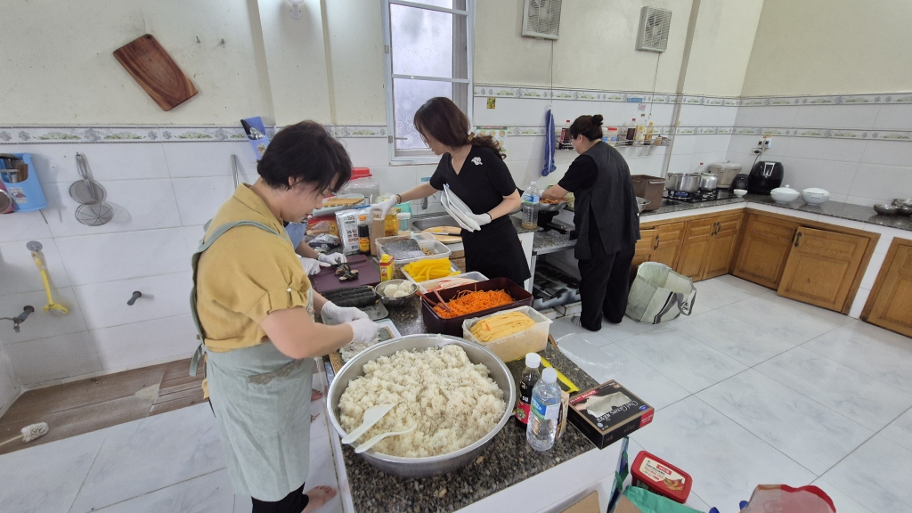 KakaoTalk_20241019_133901996_06.jpg