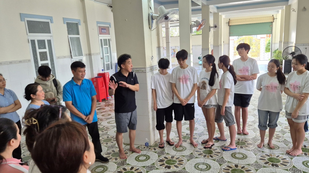 KakaoTalk_20241019_133432030_08.jpg