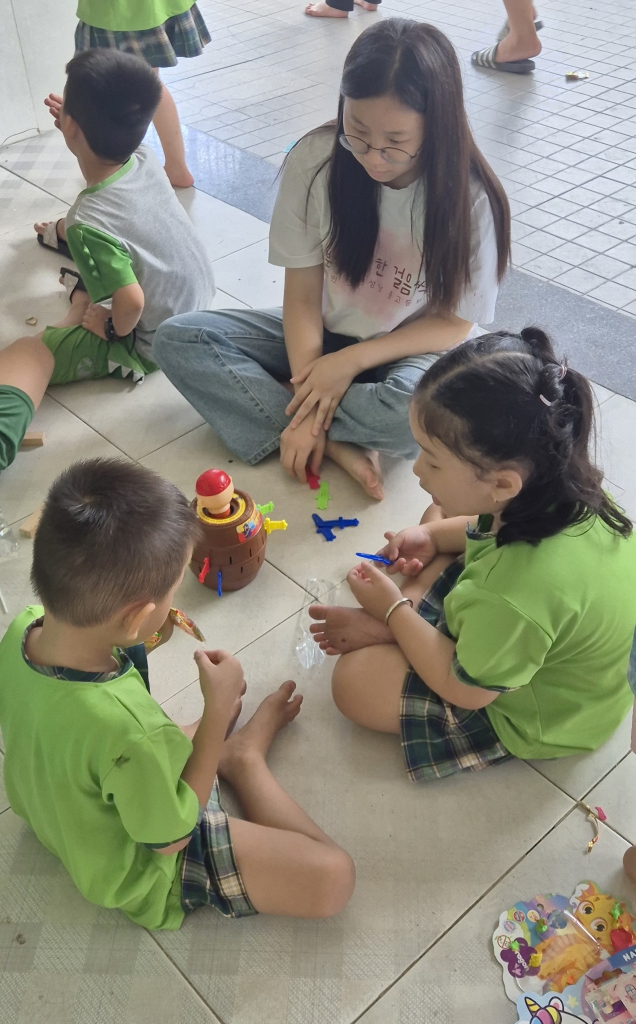 KakaoTalk_20241019_133600891_28.jpg