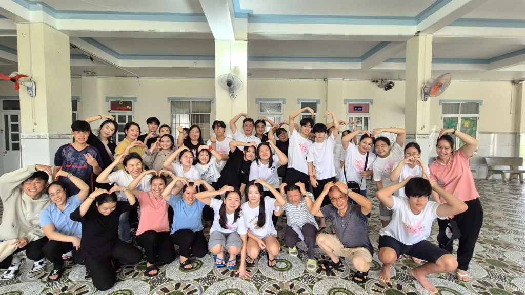 KakaoTalk_20241019_133432030_01.jpg