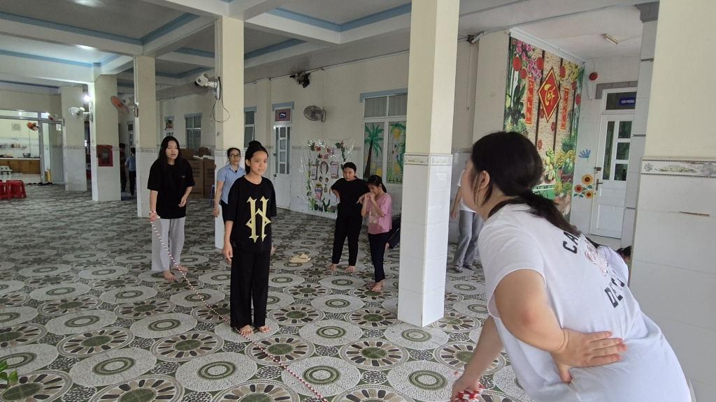 KakaoTalk_20241019_133829945_10.jpg