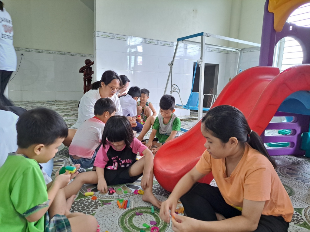 KakaoTalk_20241019_140640351_24.jpg