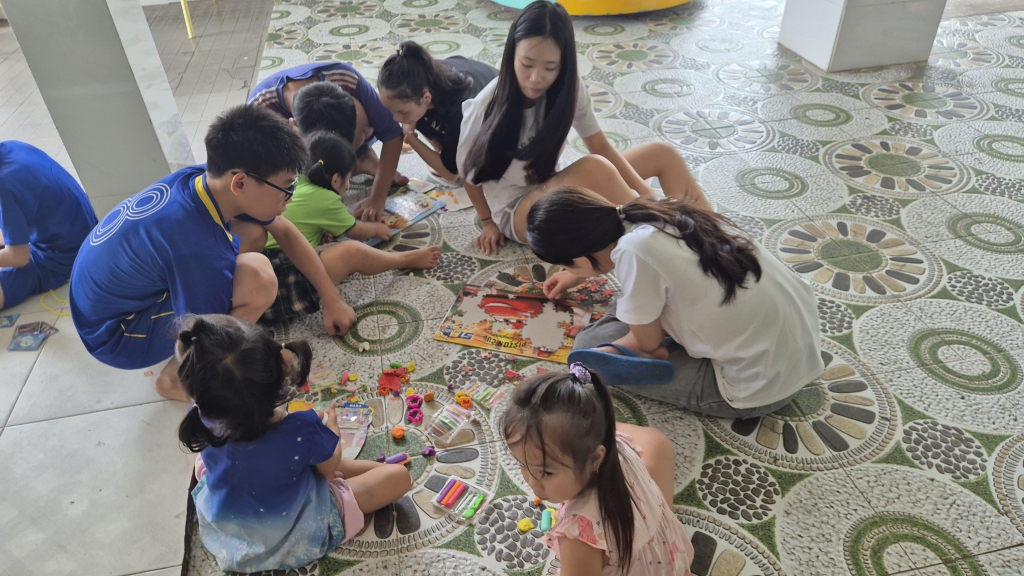 KakaoTalk_20241019_133723594_12.jpg