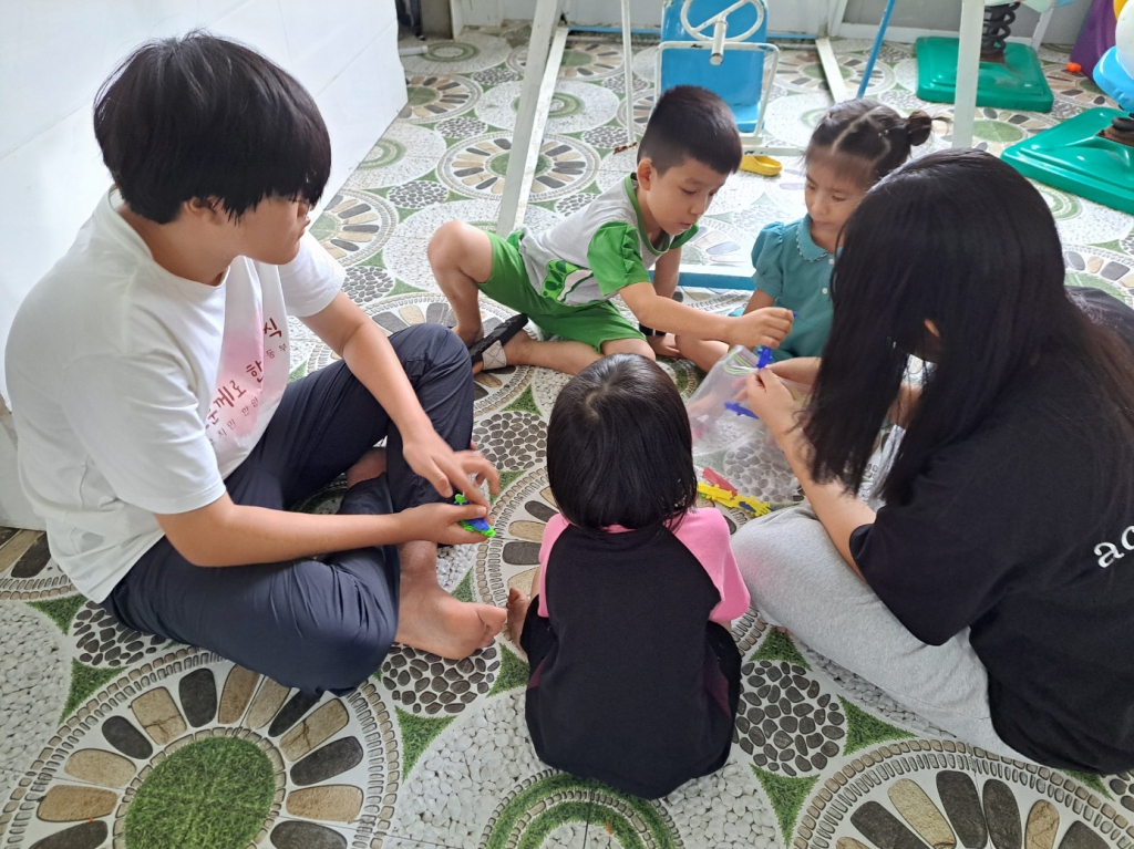 KakaoTalk_20241019_140640351_14.jpg