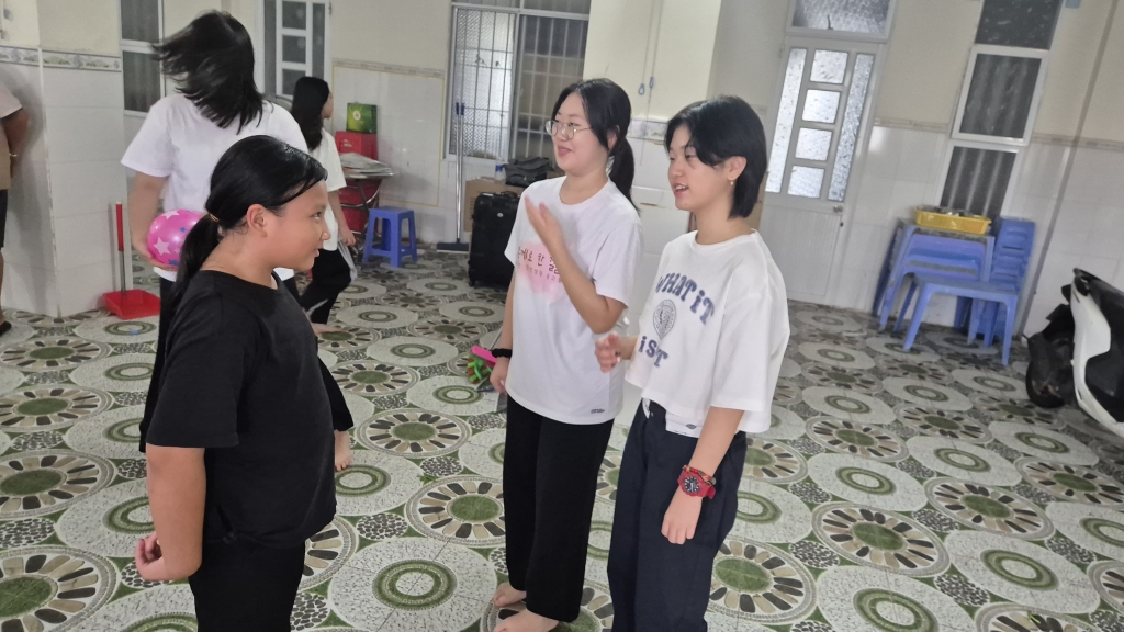 KakaoTalk_20241019_133901996_08.jpg