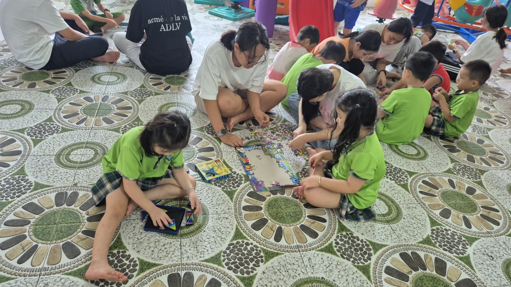 KakaoTalk_20241019_133723594_29.jpg