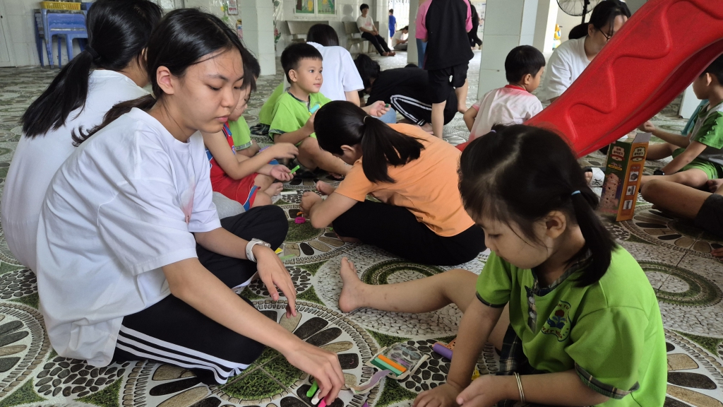 KakaoTalk_20241019_133829945_17.jpg