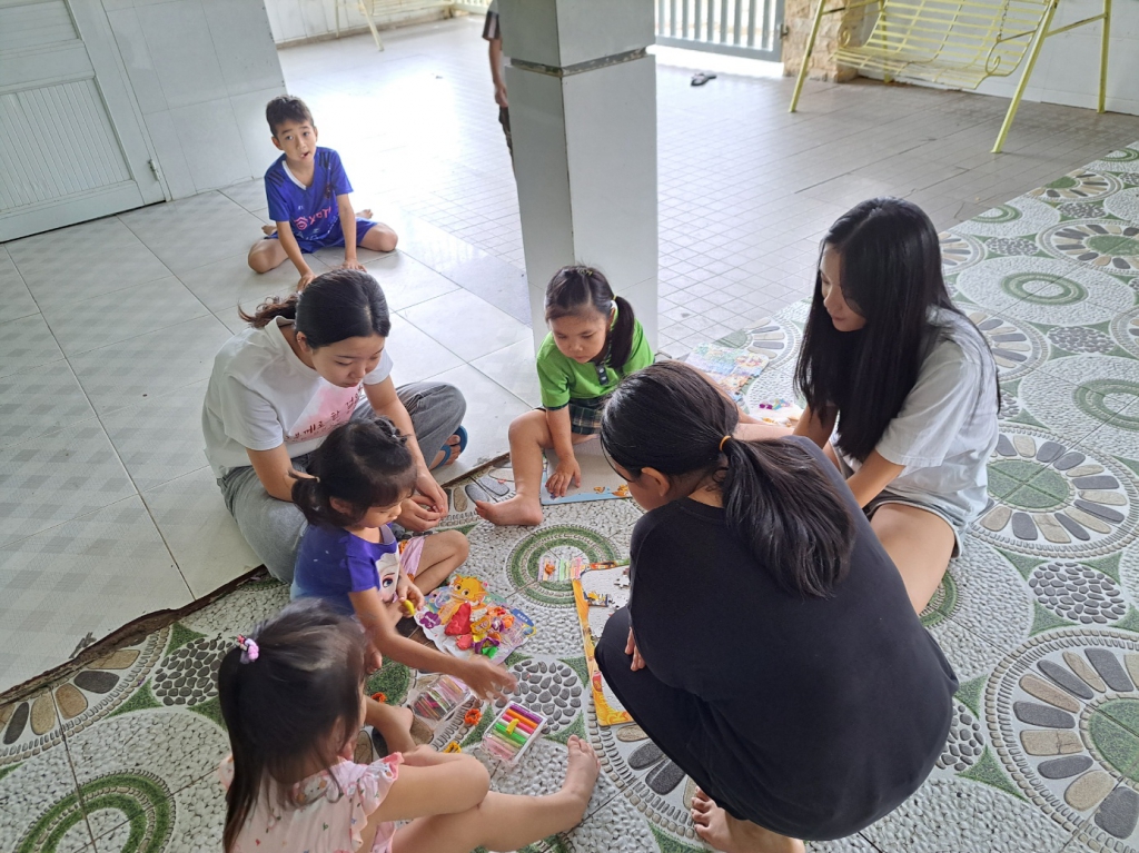 KakaoTalk_20241019_140640351_22.jpg
