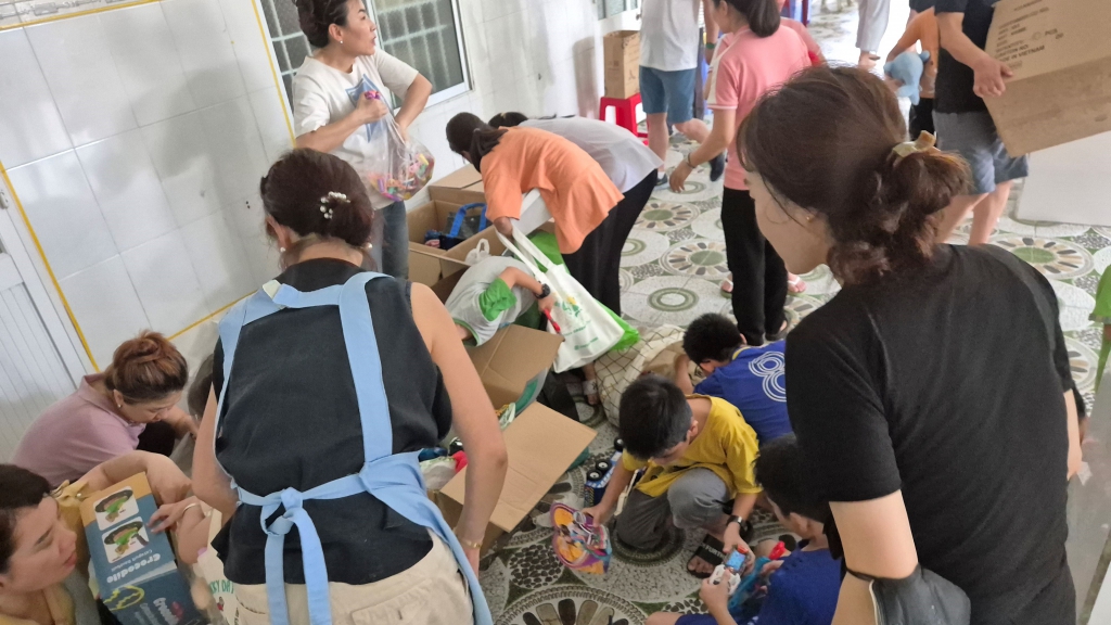 KakaoTalk_20241019_133600891_18.jpg