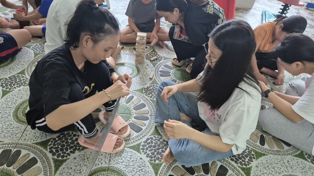 KakaoTalk_20241019_133829945_28.jpg