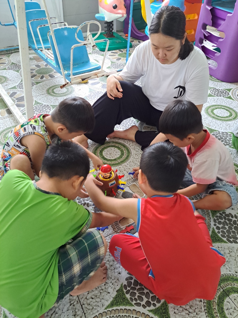 KakaoTalk_20241019_140640351_29.jpg