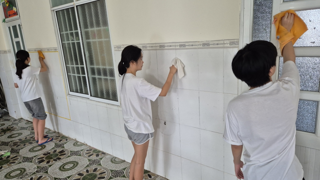 KakaoTalk_20241019_133432030_27.jpg