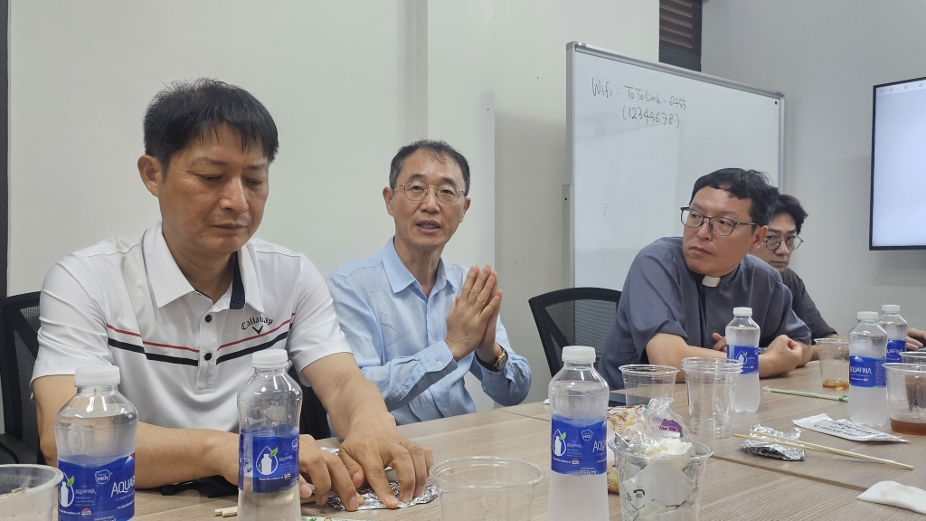 KakaoTalk_20250926_212152448_01.jpg