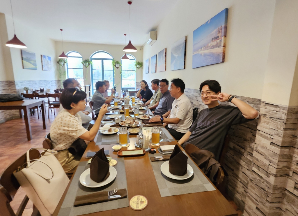 KakaoTalk_20250926_212152448_09.jpg