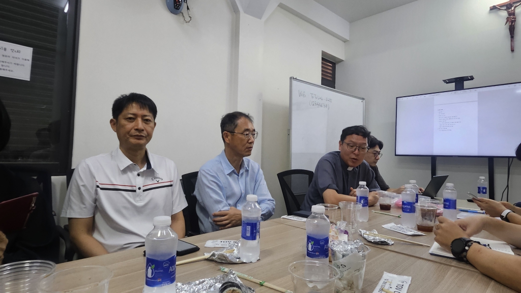 KakaoTalk_20250926_212152448_02.jpg