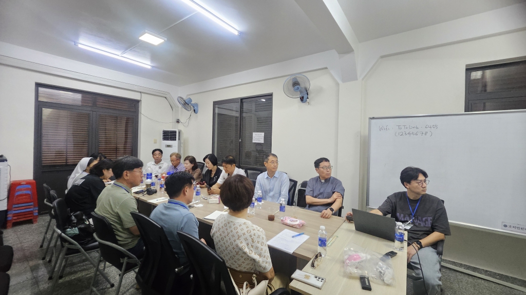 KakaoTalk_20250926_212152448_06.jpg