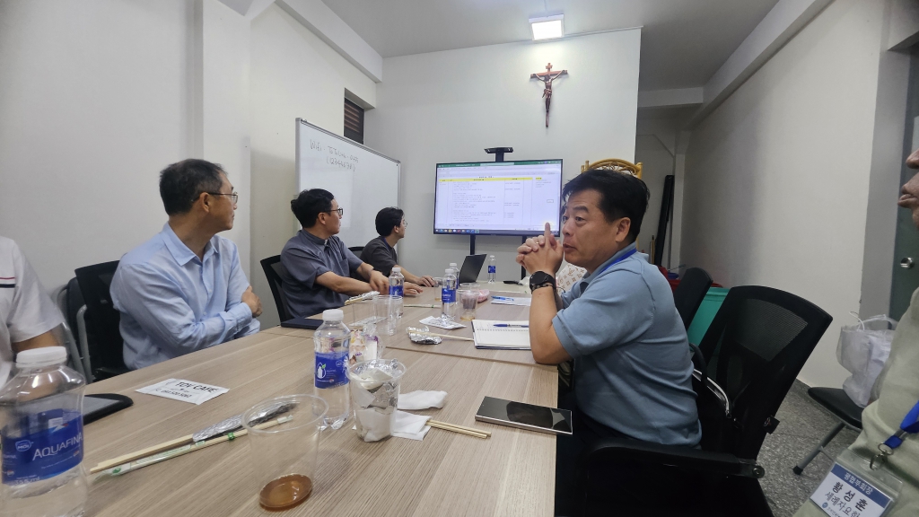 KakaoTalk_20250926_212152448_07.jpg