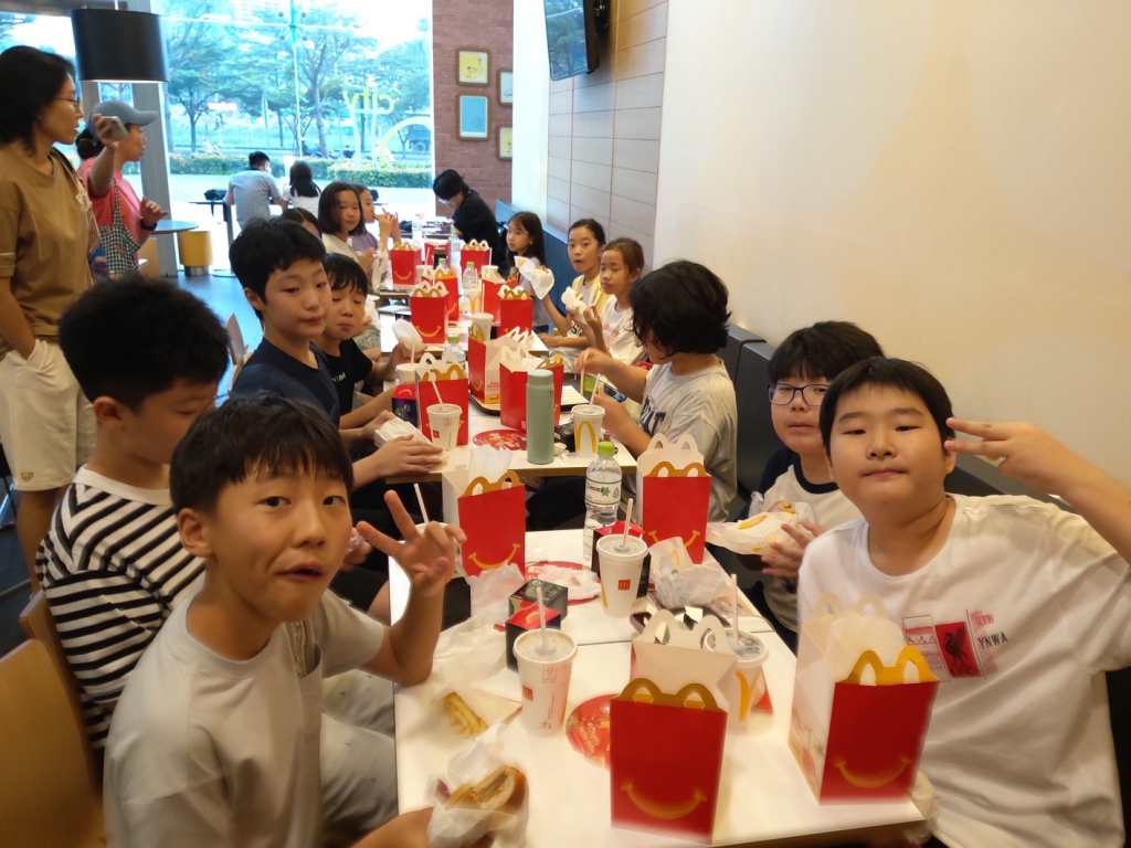 KakaoTalk_20241124_110138626_17.jpg