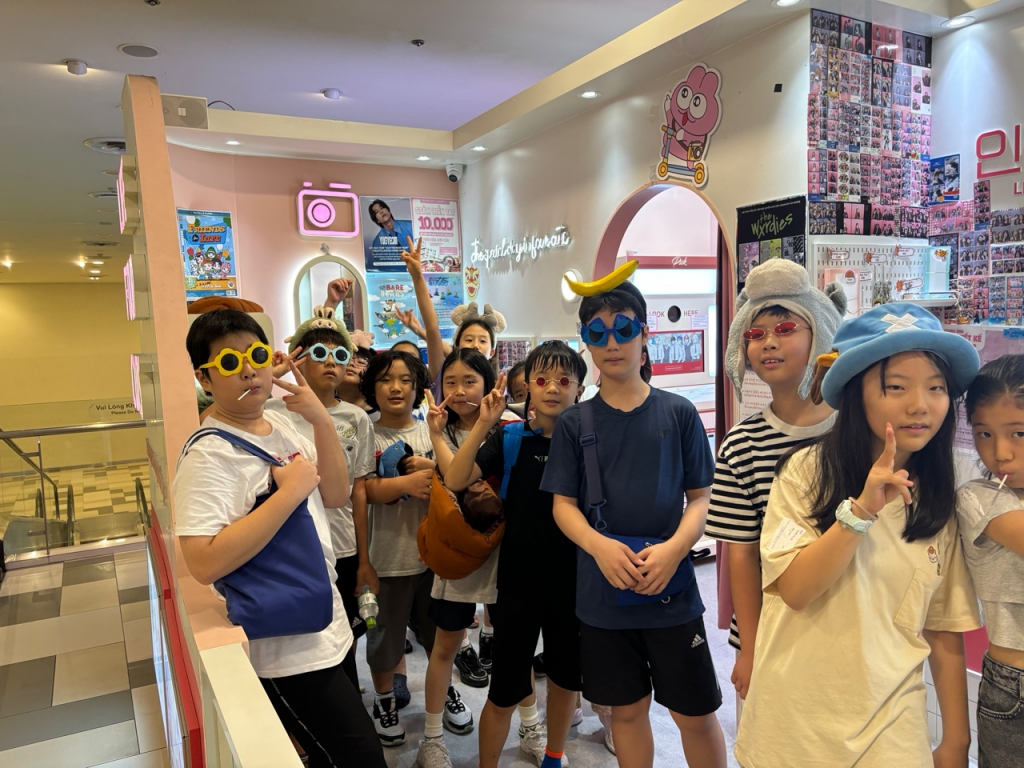 KakaoTalk_20241123_165350197_03.jpg