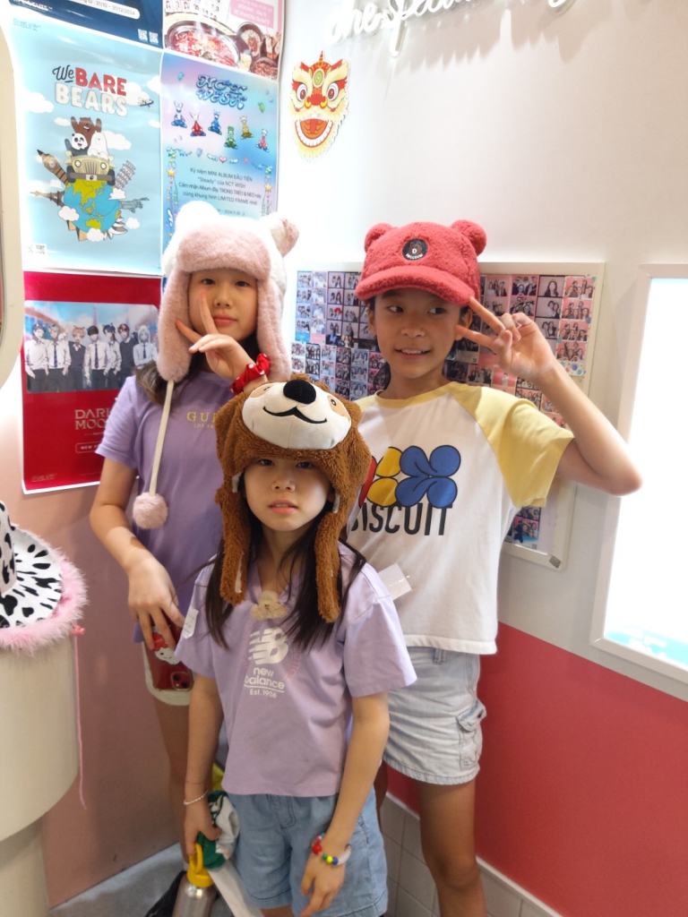 KakaoTalk_20241124_110138626_14.jpg