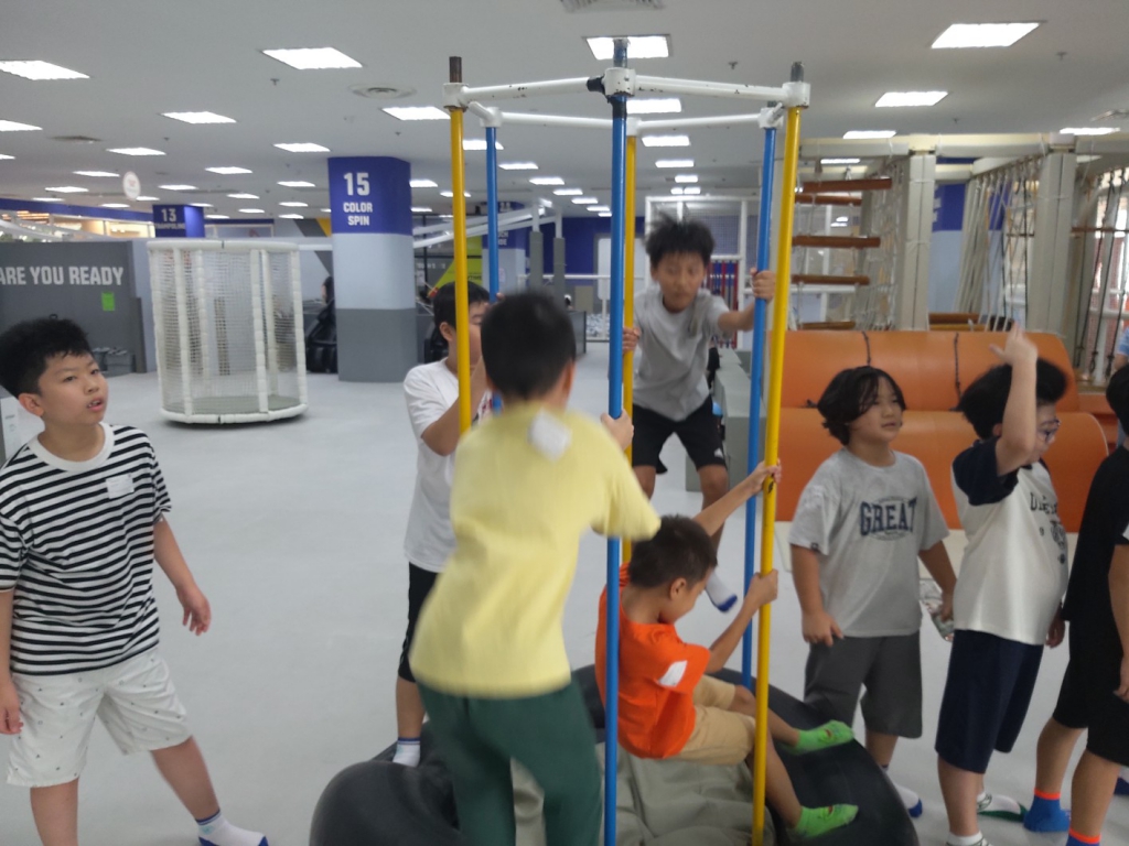 KakaoTalk_20241124_110138626_29.jpg