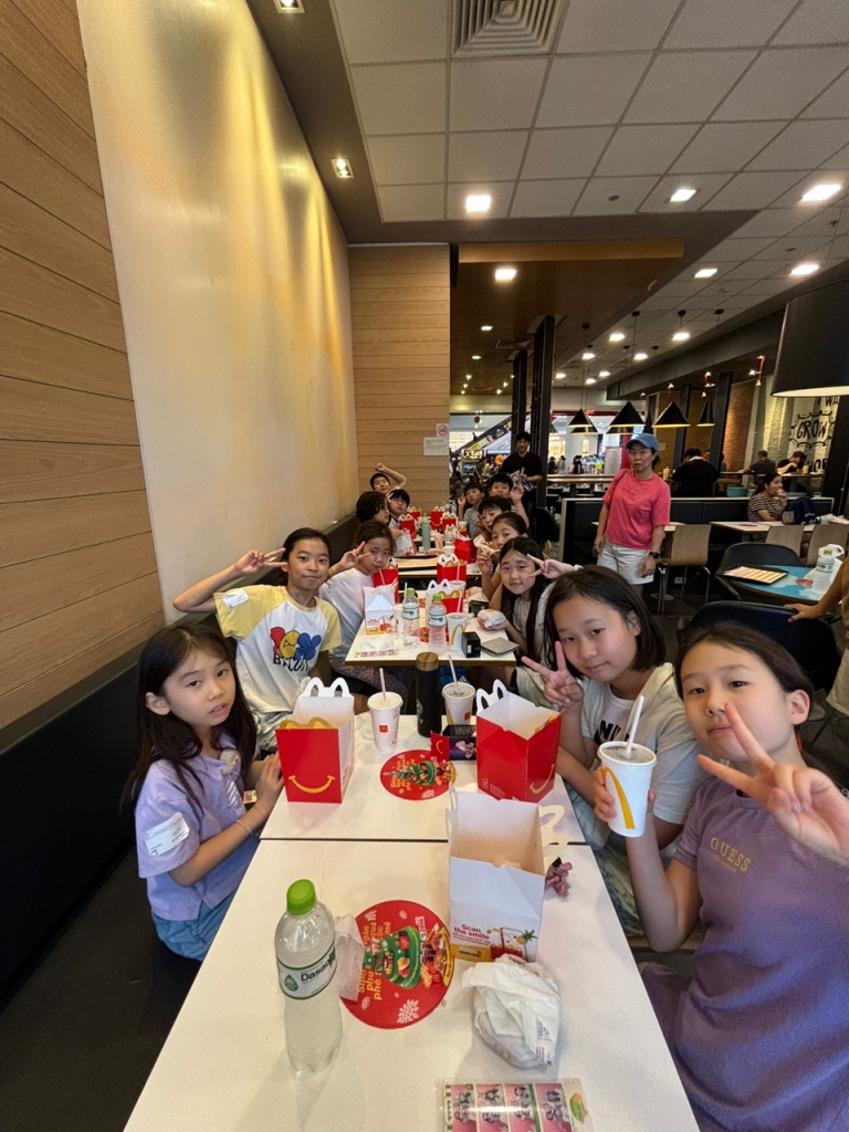 KakaoTalk_20241123_170117232.jpg