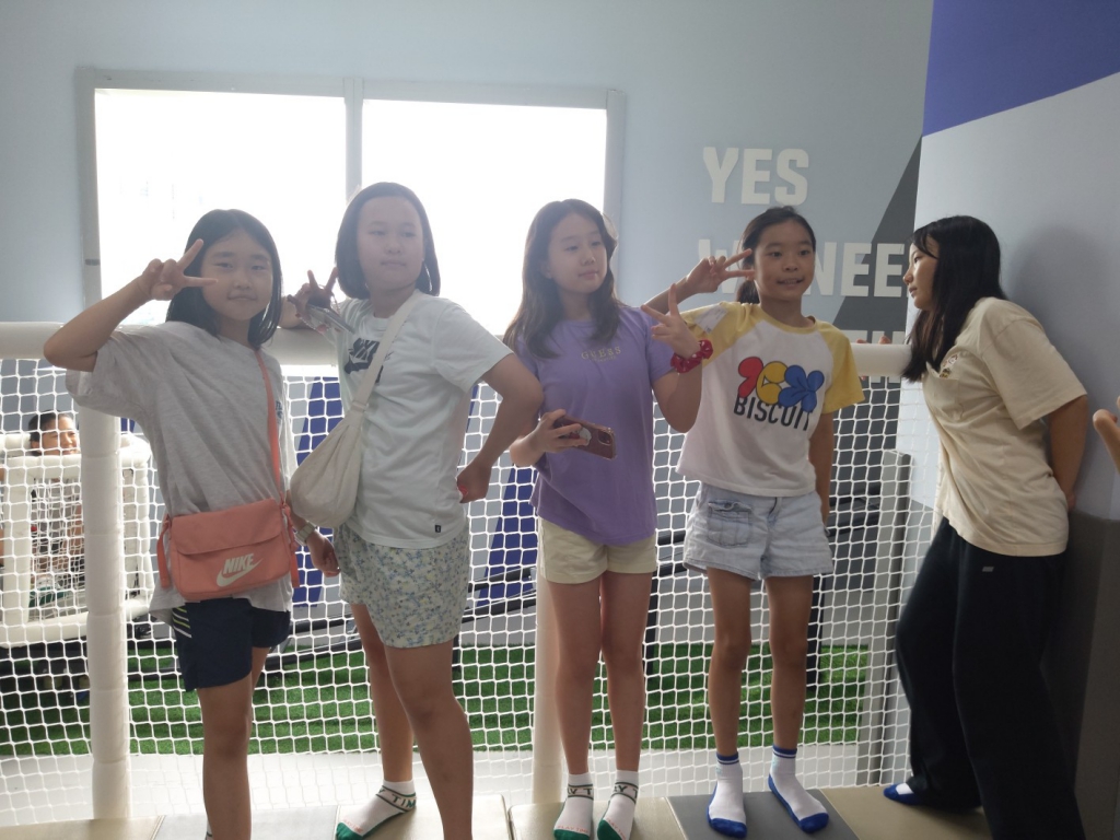 KakaoTalk_20241124_110138626_03.jpg