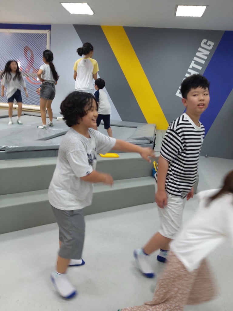 KakaoTalk_20241124_110138626_25.jpg