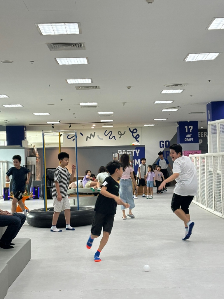 KakaoTalk_20241123_170848023_04.jpg