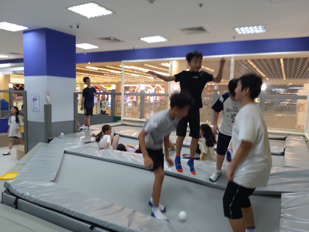 KakaoTalk_20241124_110138626_09.jpg