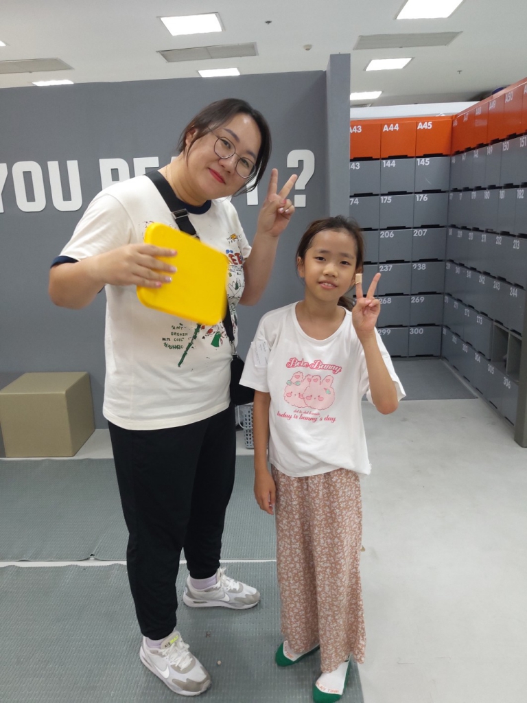 KakaoTalk_20241124_110138626_27.jpg
