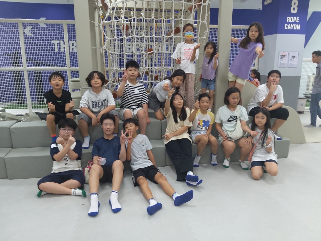 KakaoTalk_20241124_110138626.jpg