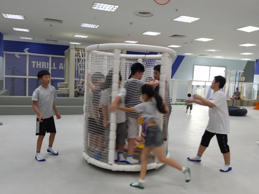 KakaoTalk_20241124_110138626_06.jpg