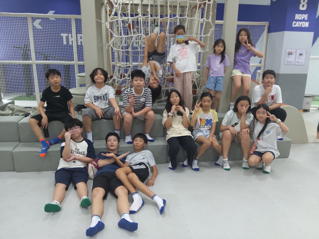 KakaoTalk_20241124_110138626_01.jpg