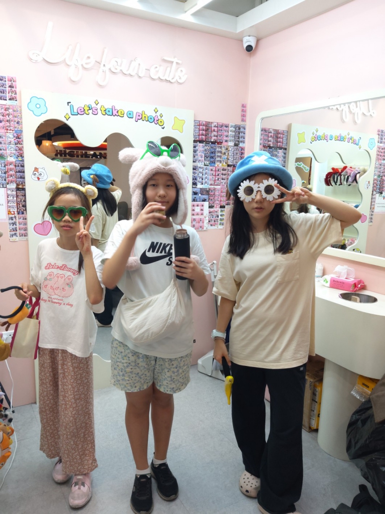 KakaoTalk_20241124_110138626_13.jpg